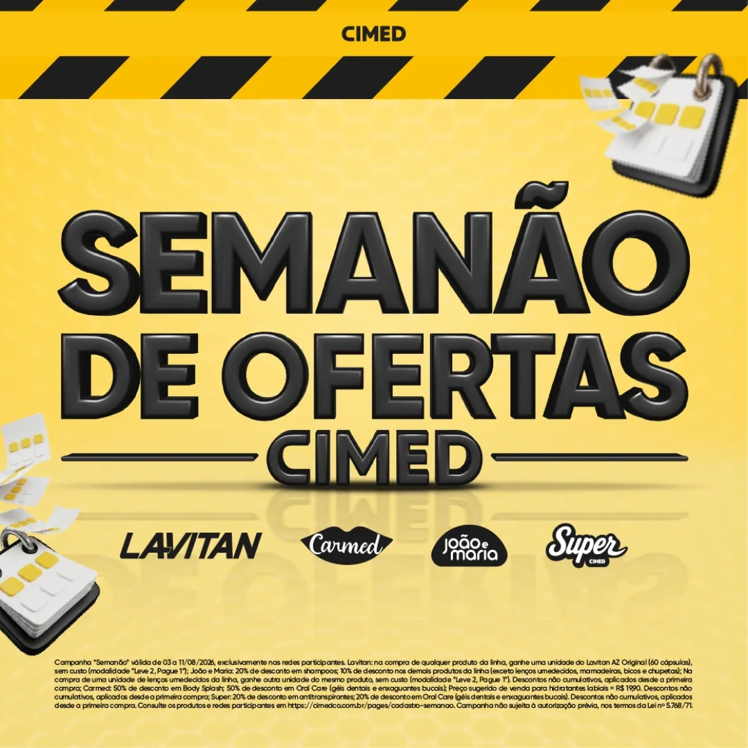 Imagem Carousel